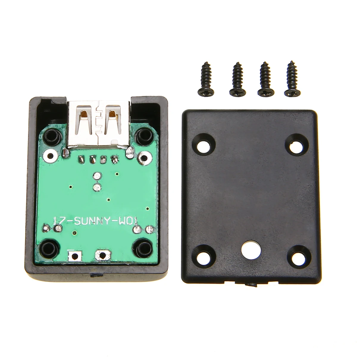 1 set Portable Mini Wind Generator Wind Turbine Motor Charging of Micro Wind Turbine Emergency Mobile Phone 1 set Portable Mini Wind Generator Wind Turbine Motor Charging of Micro Wind Turbine Emergency Mobile Phone