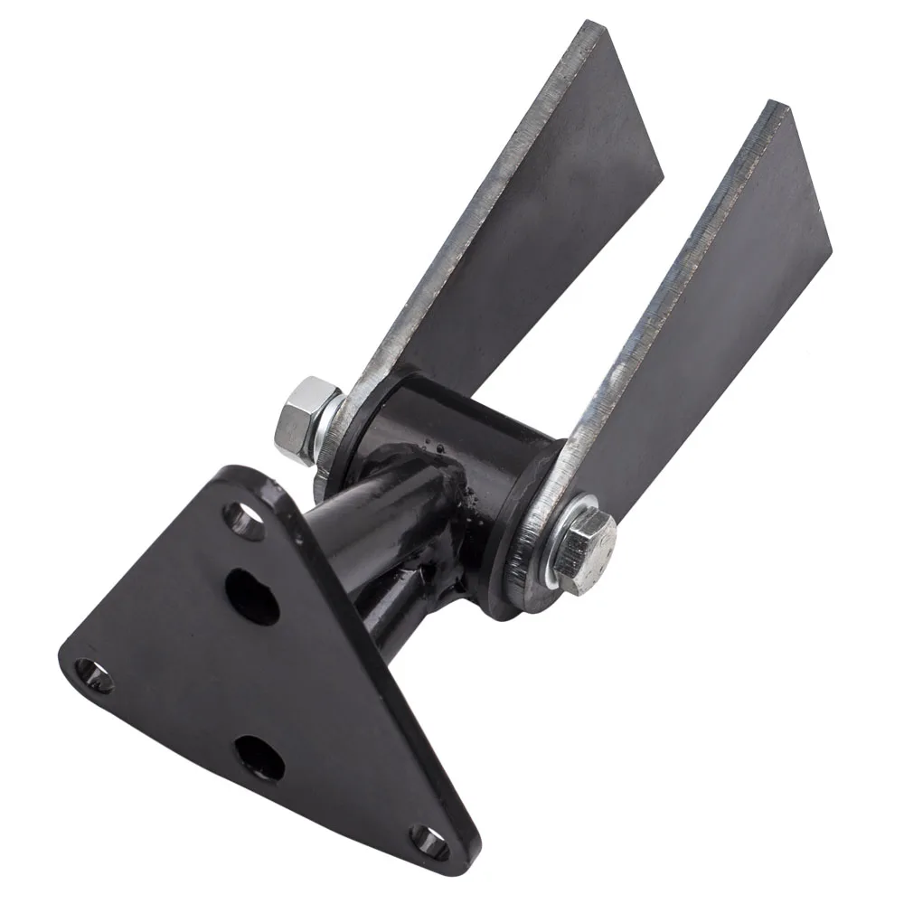 Комплект для крепления двигателя двигателей Chevy Big Small Block BBC SBC 350 396 454| |