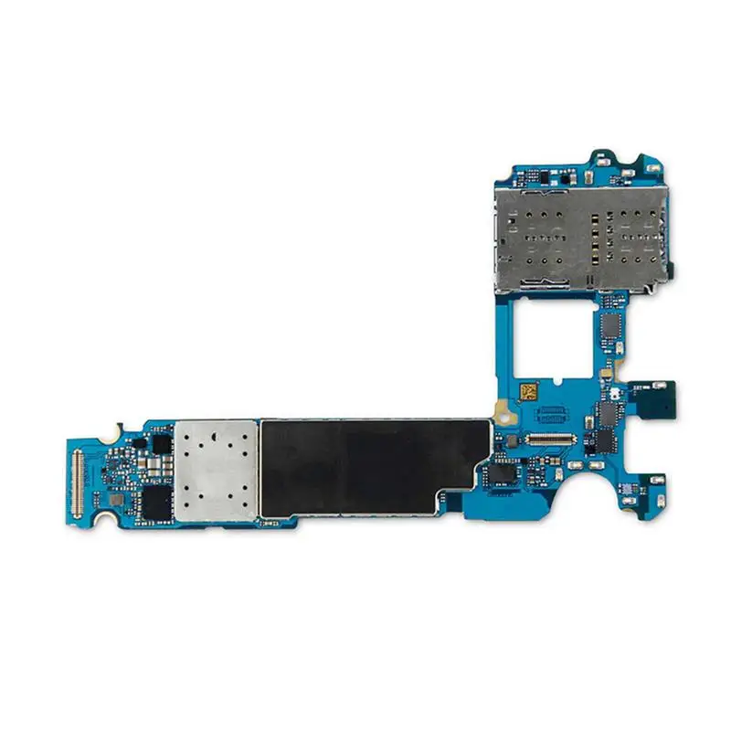 

Main Motherboard For Samsung S7 Edge G935FD G935A G935F G935T G935V G935P Mobile Phone