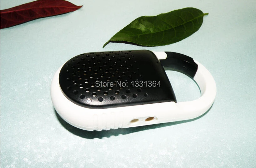 QQ20140723103755.jpg