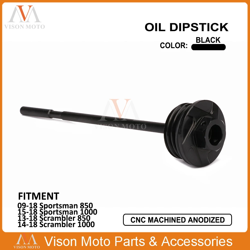 New Starter Polaris Atv Sportsman 850 Plastic Sealed