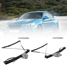 For Bmw E46 Glass Lifter Window Lifter 51337020659 51358212099 Glass Lifter Window Regulator For Bmw E46 Glass Lifter Window Lifter 51337020659 51358212099 Glass Lifter Window Regulator