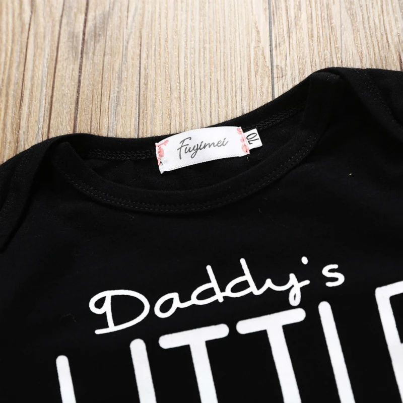 fuyimei baby clothes