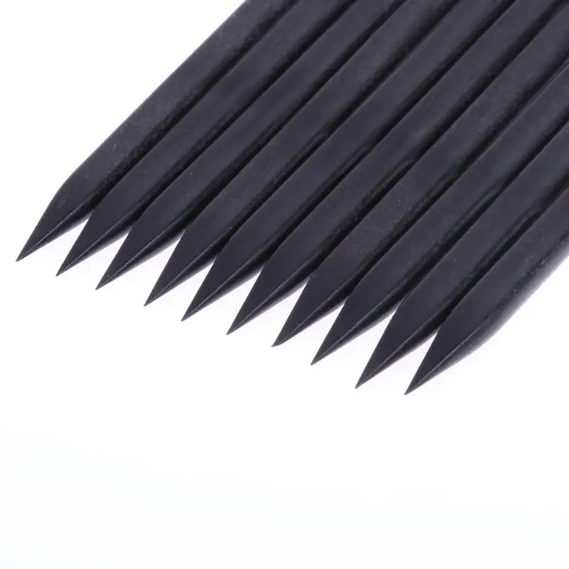  10 teile/satz Öffnung Hebeln Werkzeuge Kunststoff Spudger Für iPhone Für iPad Handy Reparatur Lapto