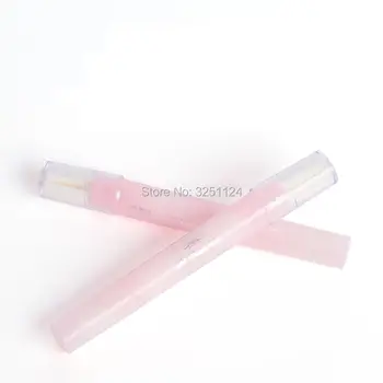 

10pcs Tattoo Eyebrow Design Remove Skin Marker Pen Magic Eraser Beauty Makeup Cleanser