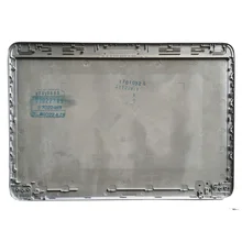 1 шт. новое покрытие для экрана ноутбука A для hp EliteBook 820 720 725 840 850 G3 12,5 дюймов