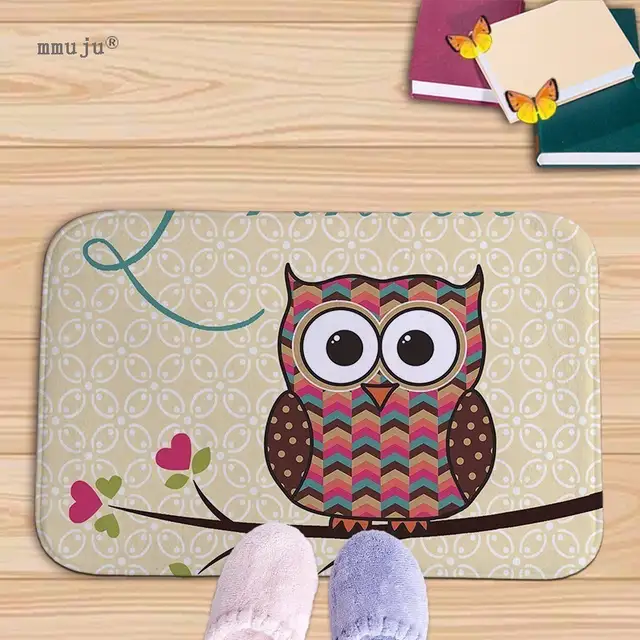 Online Shop 2018 Baru Mandi Dapur Lantai Pintu Kamar Tidur Tikar