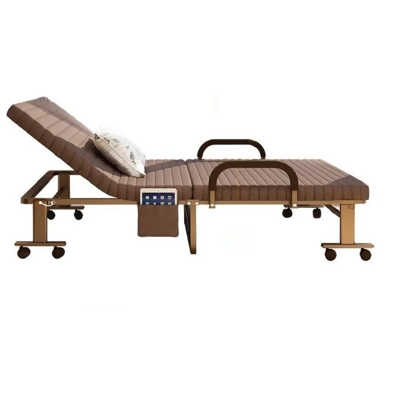 

Matrimoniale Yatak Recamaras Meuble Maison Infantil Mobilya Mueble De Dormitorio bedroom Furniture Cama Moderna Folding Bed