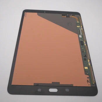 

Display For Samsung Galaxy Tab S2 9.7 T810 T815 T819 T817 LCD Screen Display Touch Screen Digitizer Assembly For T810 T815 LCD