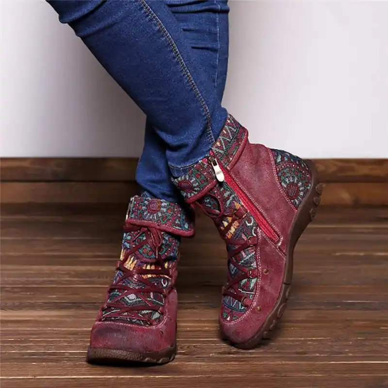 3307 style boots
