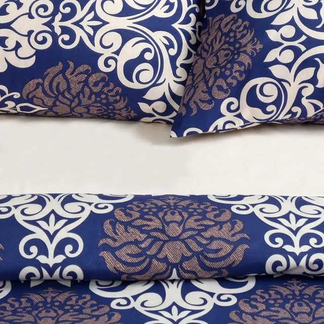 КПБ "Этель" евро Судьба 