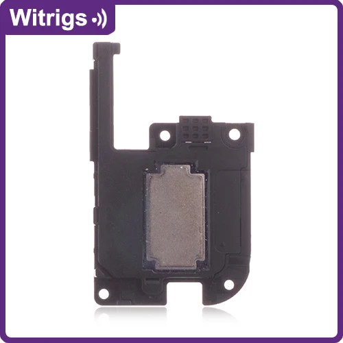 

WITRIGS for HTC U11 Original Loud Speaker LoudSpeaker Sound Buzzer Ringer Flex Cable Replacement