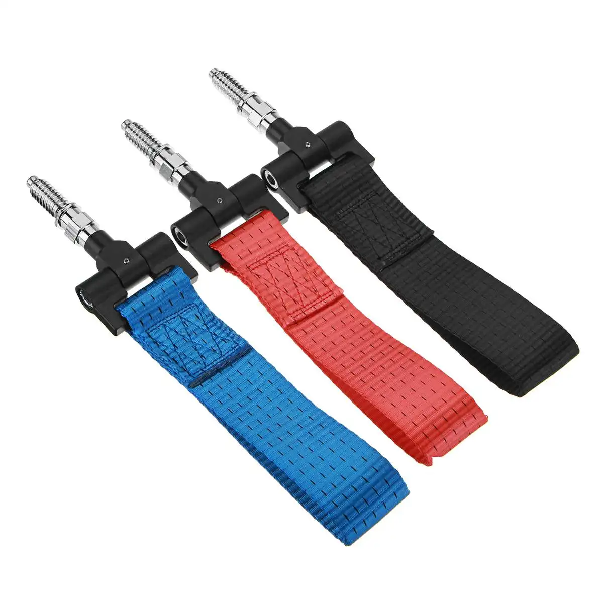 النايلون المسار سباق نمط مقطورة السحب هوك حزام المسمار على سحب الحبال ل BMW 1 3 5 6X5X6 سلسلة الأحمر الأزرق الأسود اكسسوارات النايلون المسار سباق نمط مقطورة السحب هوك حزام المسمار على سحب الحبال ل BMW 1 3 5 6X5X6 سلسلة الأحمر الأزرق الأسود اكسسوارات