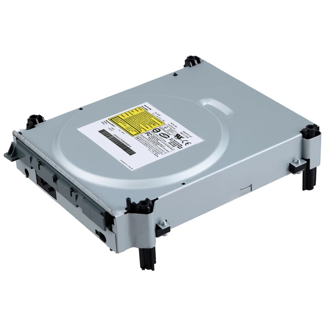 

Original Dg-16d2s Lite-on DVD Drive for Xbox 360