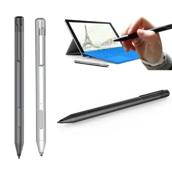 

EastVita Pen For Microsoft Surface 3 Pro 6 Pro 3 Pro 4 Pro 5 for Surface Go Book Laptop