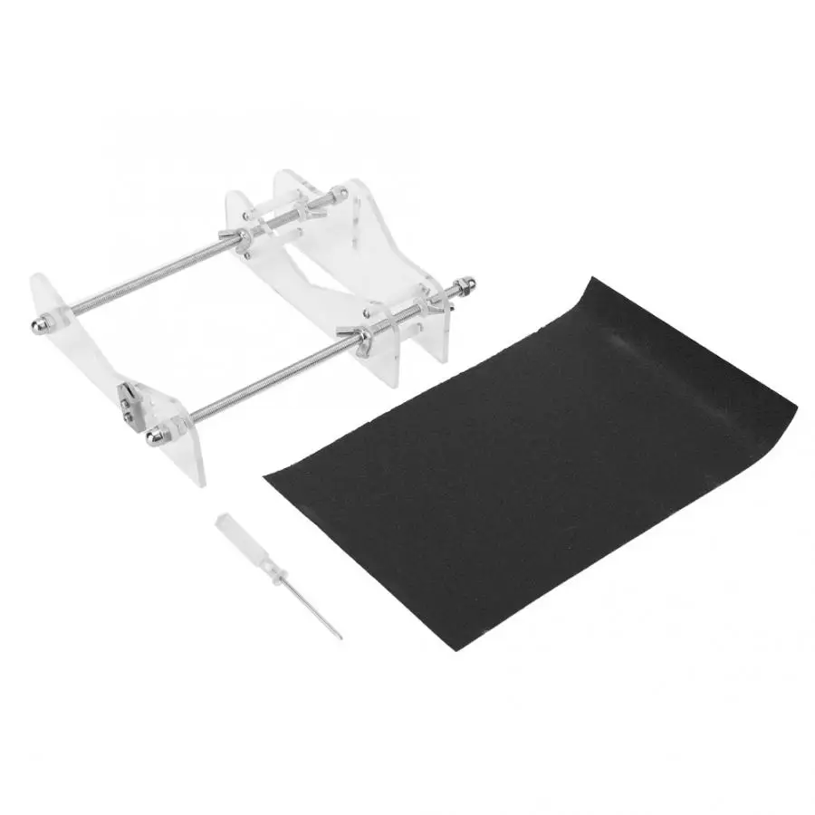 

Wine Bottles Cutter Bottle Glass Beer Cutting Tool For Art Craft Making Tool Professional