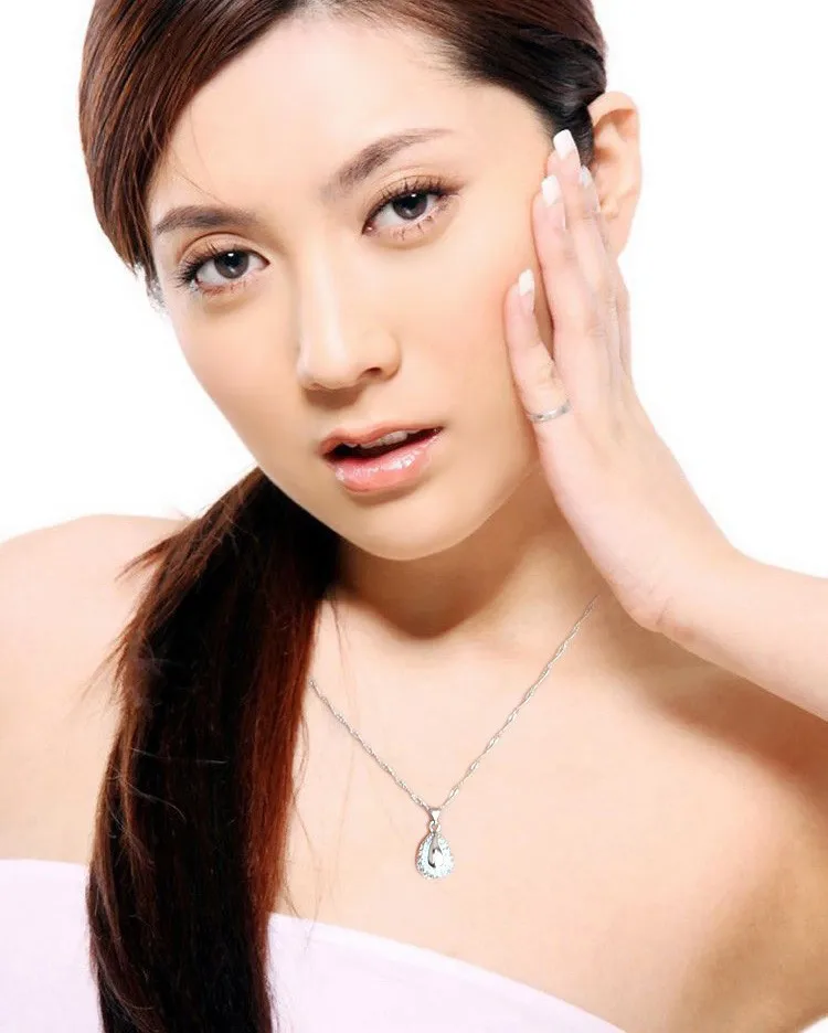 ss201035-4_13