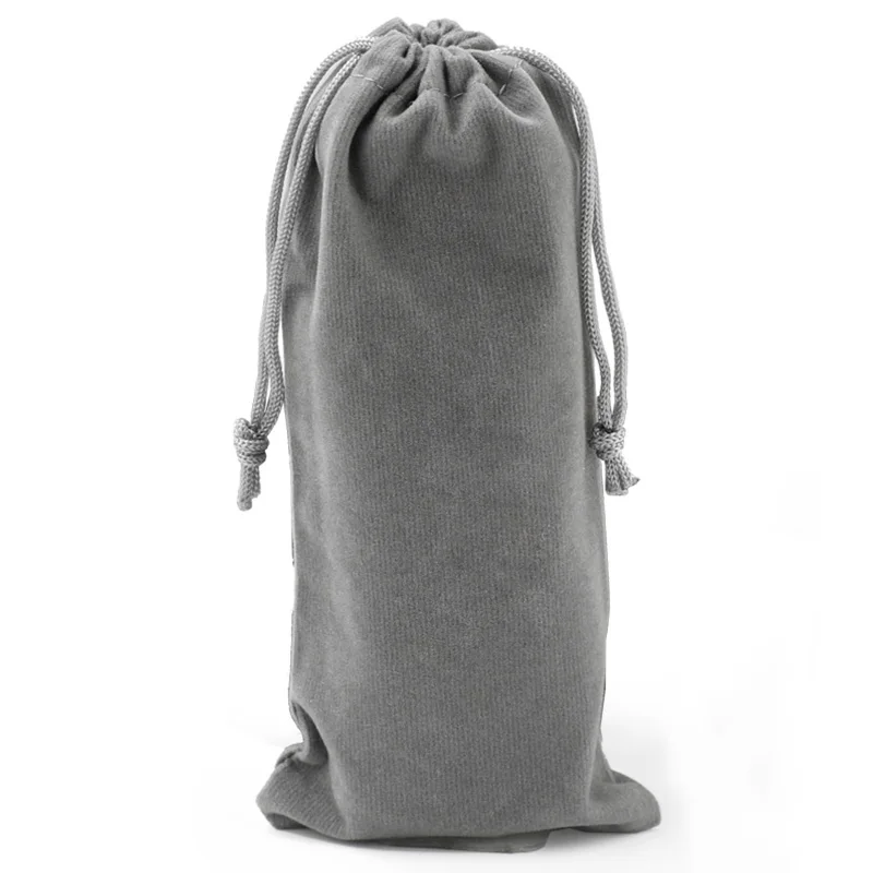 

For Dji Osmo Pocket Handheld Gimbal Storage Bag Mini Carry Case Portable Handbag For Dji Osmo Pocket Handheld Gimbal Accessori
