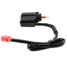 Carburetor Automatic Electric Choke for Kymco Agility 50 4T