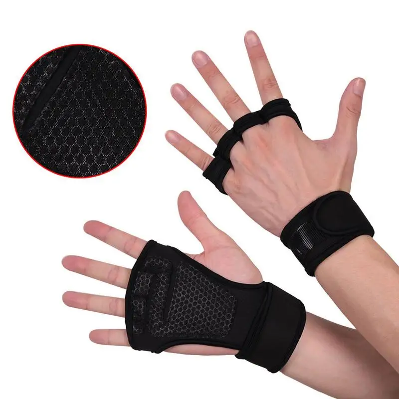 15 Minute Gloves And Pads Workout for Weight Loss