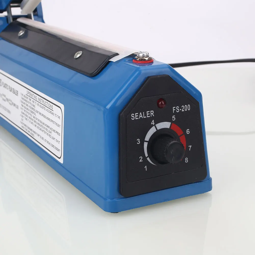 Вакуумная упаковочная машина с вакуумные пакеты для еды контейнер упаковочные