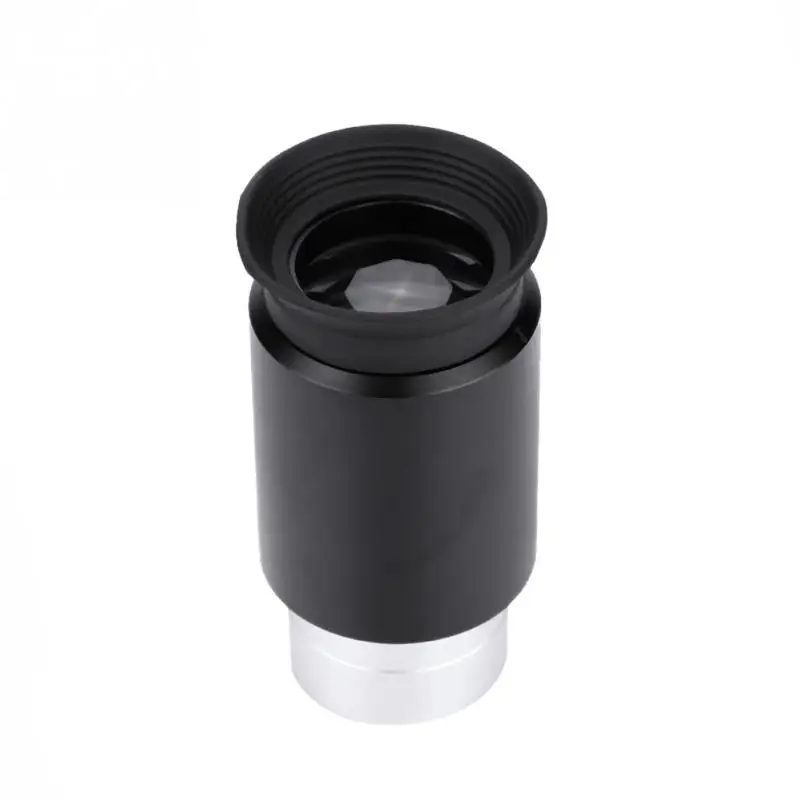 

Datyson 1.25 Plossl 40mm Fullycoated Eyepiece Metal Body for Astronomy Telescope
