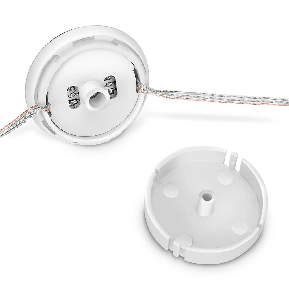 Голливуд светодиодный LED косметическое зеркало лампы с регулируемой яркостью