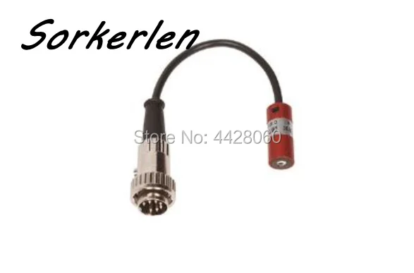 Механизм передатчика Roland 700 U100 80.37U44-3295 пресс-запчасти | Компьютеры и офис