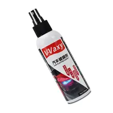 Уход за автомобильной краской жидкое керамическое пальто 9 H автомобиль супер гидрофобное стекло покрытие автомобиля жидкое керамическое пальто авто Уход за краской