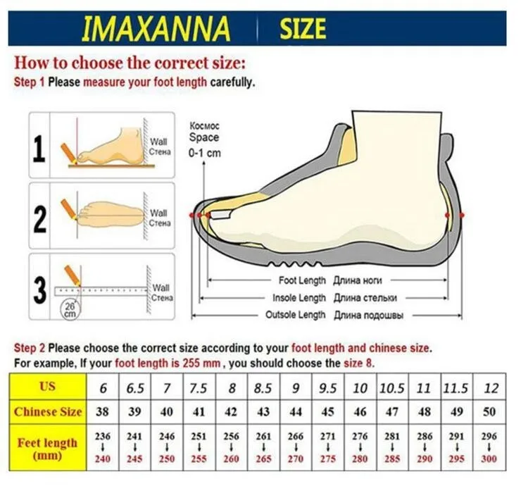 IMAXANNA мужские кожаные туфли модные офисные свадебные весенние