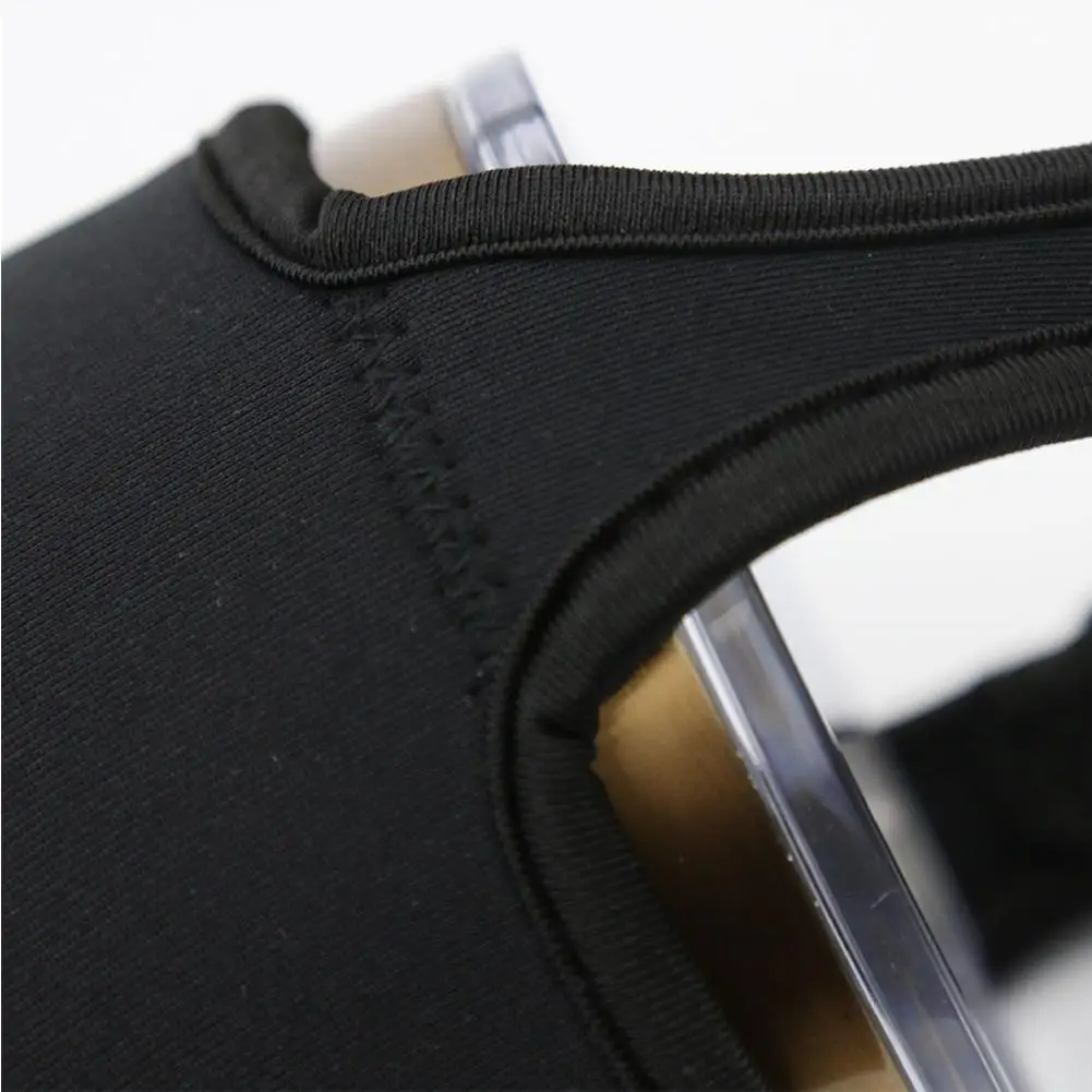 جديد سيليكون في الهواء الطلق السفر زجاجة مياه رياضية حقيبة كوب مجموعة كم زجاجة المياه حقائب زجاجات قارورة غطاء للكم