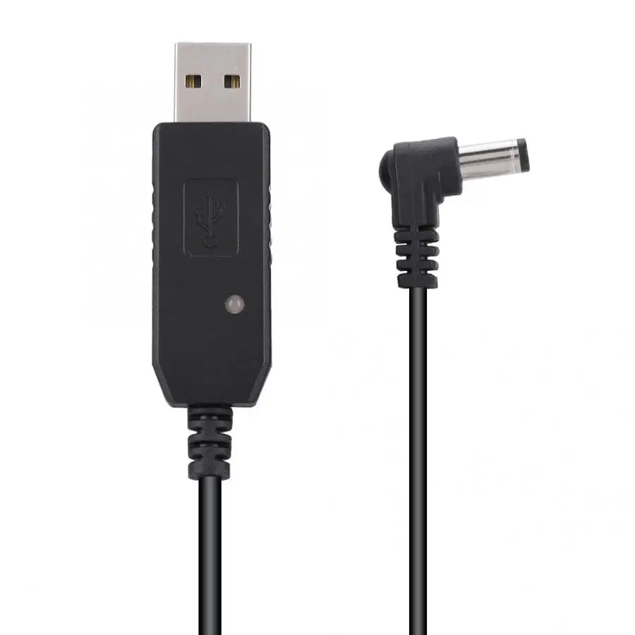 USB Зарядное устройство кабель для Baofeng UV-5R UV-82 BF-F8HP UV-82HP UV-9R плюс | Мобильные