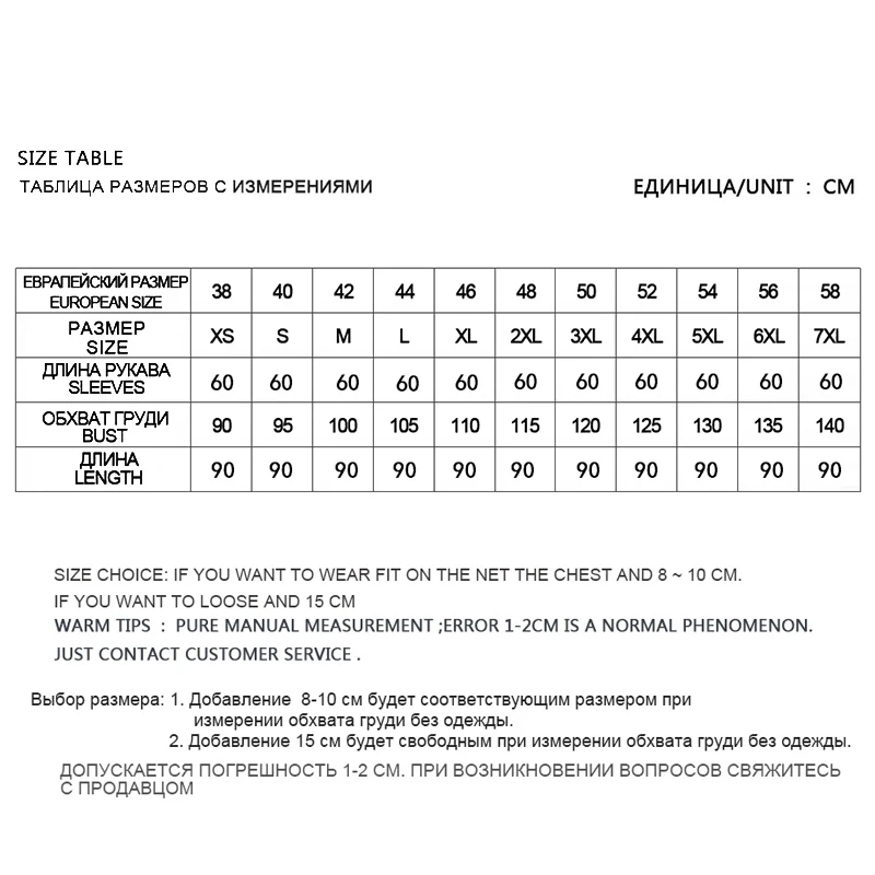 Cheap Real Mink Fur Coat Winter Long Natural Fur Mink Coats And Jacket Black Transformer Warm Women Clothes 2019 Vintage Plus Size 7XL 5