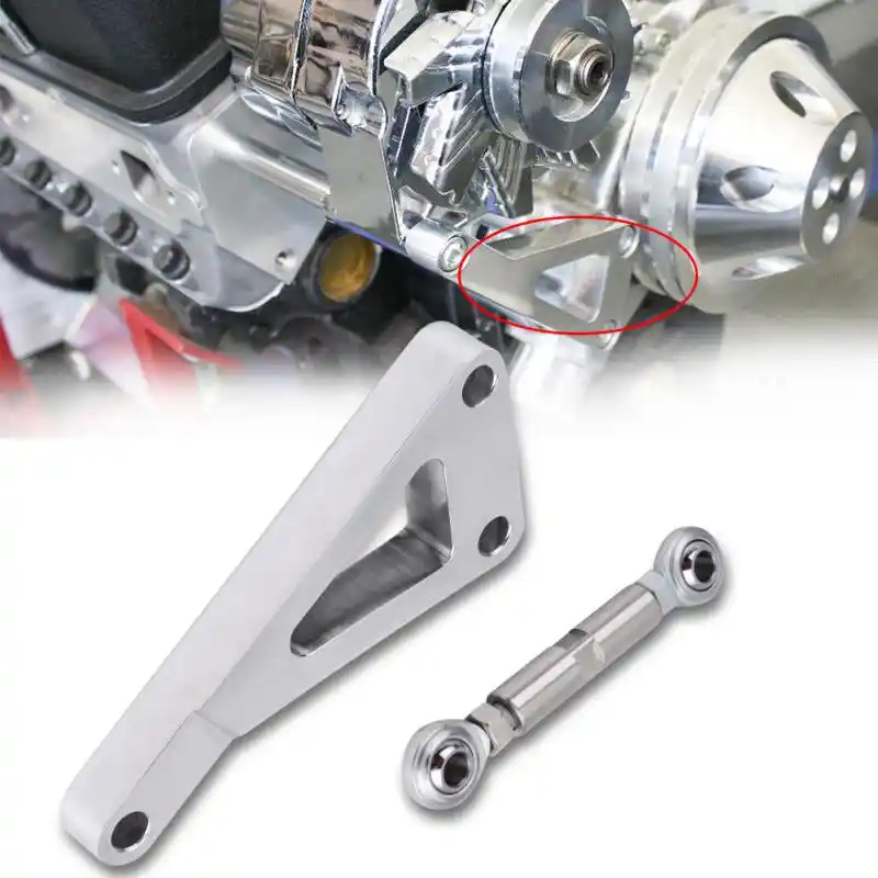 Atlas Lift LS10246 95-05 Chevrolet Blazer