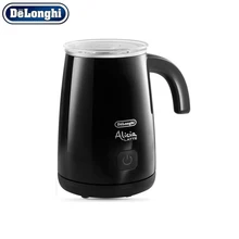 Вспениватель молока DeLonghi EMF2.BK