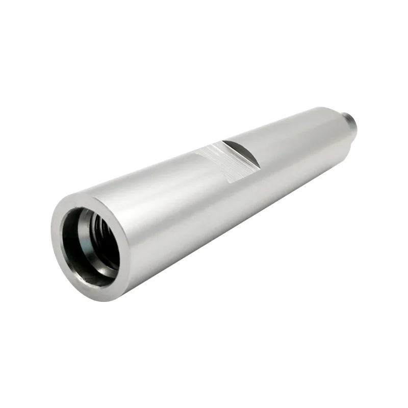 Car Polisher M14 Rotary Polisher Extension Shaft M16 for Car Care Polishing Accessories Tools Auto Detailing Machine