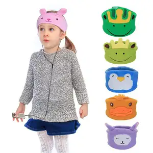 赤ちゃんイヤホンが超お買い得 Aliexpress モバイルで 世界の赤ちゃんイヤホン セラーの 赤ちゃんイヤホンが素晴らしい割引価格に 赤ちゃんイヤホンが超お買い得 Aliexpress モバイルで 世界の赤ちゃんイヤホン セラーの 赤ちゃんイヤホンが素晴らしい割引価格に