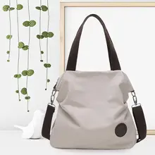 Винтажная вместительная сумка-портфель, Женская Повседневная сумка через плечо, сумки-мессенджеры, сумки через плечо, bolsos mujer de marca famosa