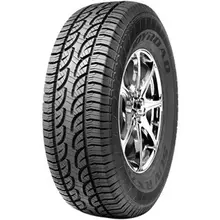 JOYROAD SUV RX706 LT285/75R16 122/119S 8PR