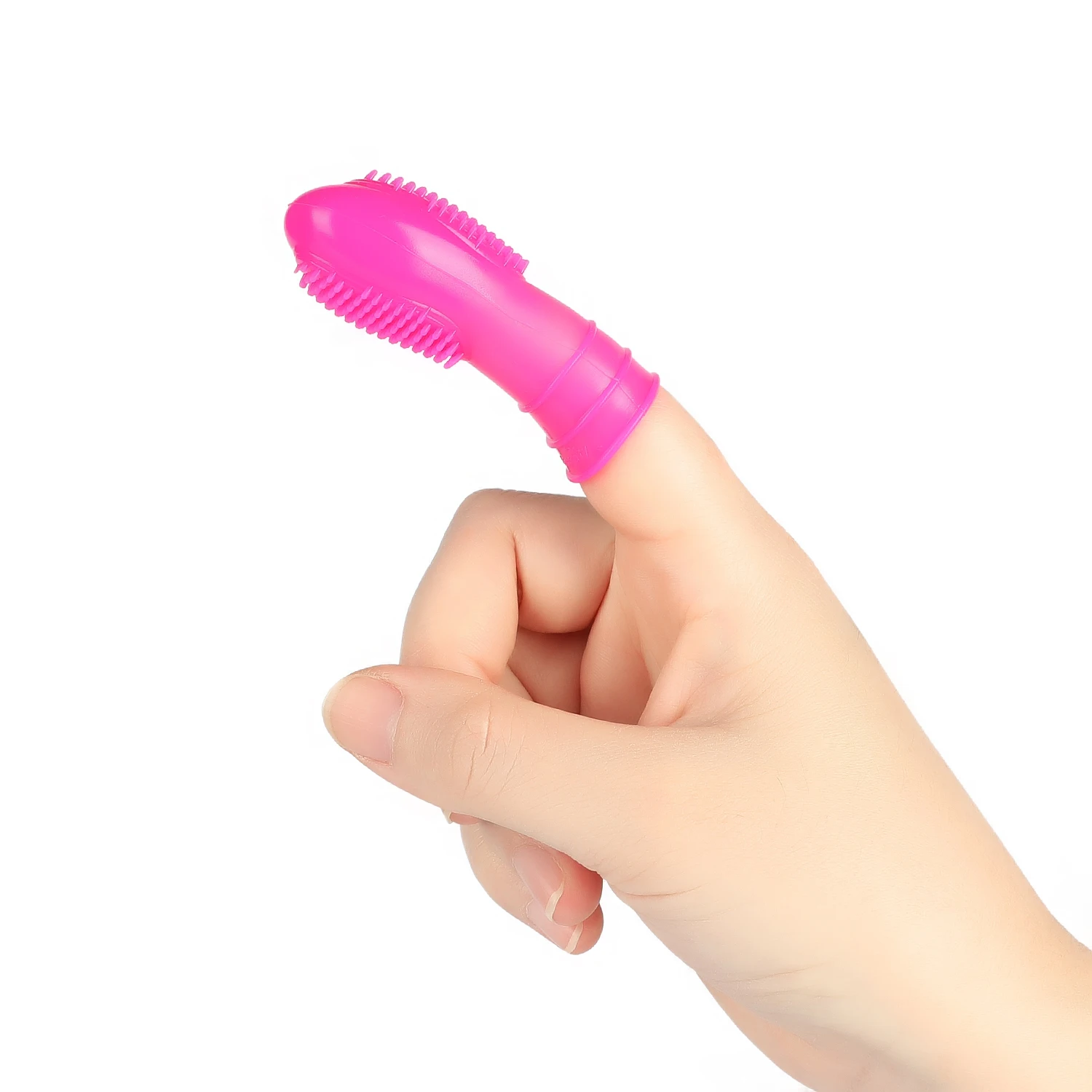 1 шт. вибратор для пениса Женская Вагина Стимуляция клитора фаллоимитатор