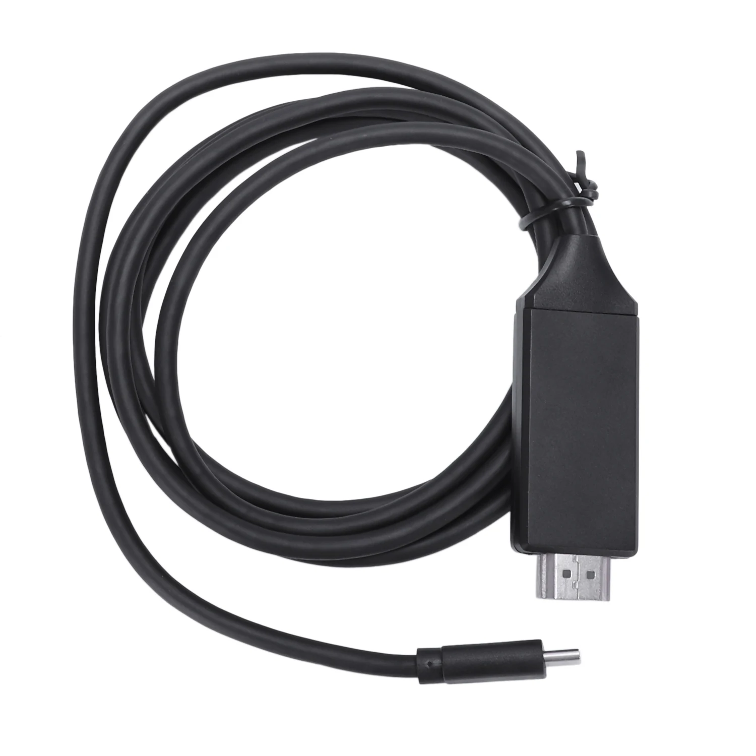 Кабель для ТВ-проектора с разъемом типа C до 4K Hdmi Кабель-адаптер Hdtv Samsung Galaxy S10 + S10E S8