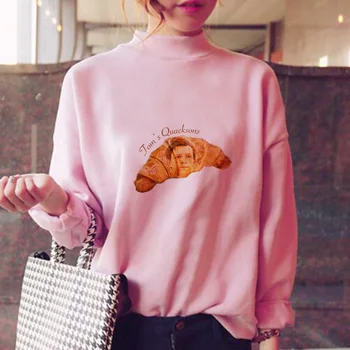

tom holland hoodies women fleece hood sweatshirt female japanese oversized warm kawaii japanese pink clothes sweatshirt