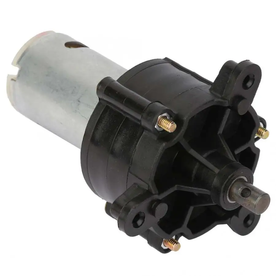 

DC Miniature Hand Crank Generator Power Energy Emergency Wind Hydraulic Dynamotor generator Motor For standby lighting