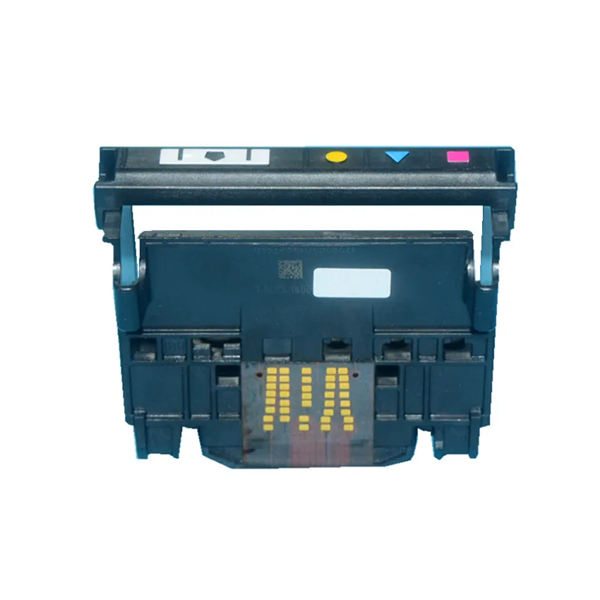 178 364 564 862 178XL 364XL 564XL 862XL 4 слотовая печатающая головка для HP photosmart b209 b210 b5468 b8550 c5324 c5460