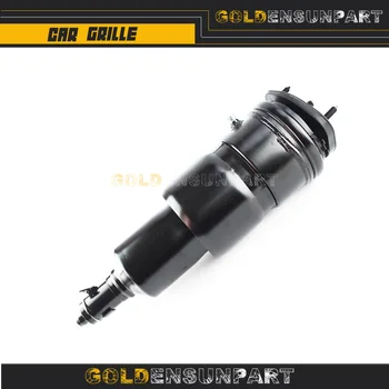 

Remanufactured Air Suspension Air Spring Shock Absorber Front Right 48010-50203 4801050203 For Toyota Lexus LS600h 2008-2009
