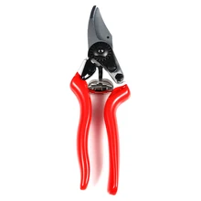 HG-PFT1 SK5 стальная Подрезка растений в садоводстве фруктовые ножницы Профессиональные садовые обрезка инструменты