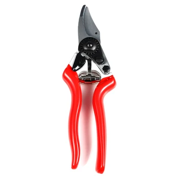 

HG-PFT1 SK5 Steel Gardening Pruning Fruit Shears Professional Garden Pruning Tools