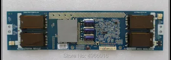 

Original L42R1 High Voltage Board 6632L-0503B 6632L-0503A KLS-EE42TKH18A DJ Equipment Accessories
