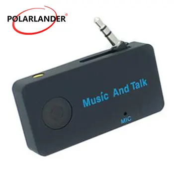 

New Sale Car MP3 PlayerBluetooth FM transmitter audio modulator FM Car Handsfree LCD screen