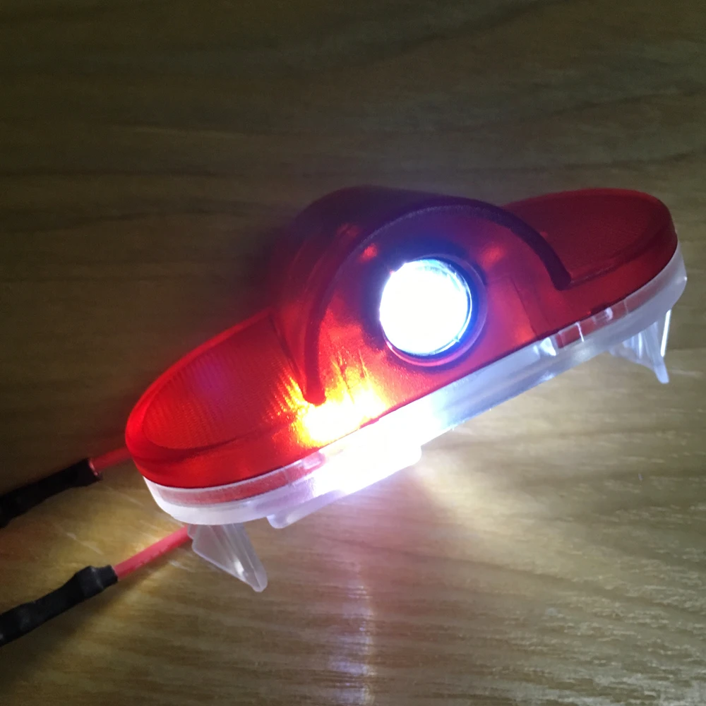 2 قطعة شعار سيارة شعار الباب ضوء LED الليزر مصابيح جهاز عرض لسكودا اوكتافيا شبح ظل ضوء سيارة التصميم مصباح للزينة 2 قطعة شعار سيارة شعار الباب ضوء LED الليزر مصابيح جهاز عرض لسكودا اوكتافيا شبح ظل ضوء سيارة التصميم مصباح للزينة